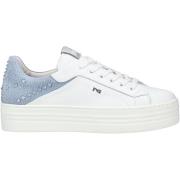 Lage Sneakers NeroGiardini Sneaker