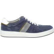 Lage Sneakers Pius Gabor Sneaker