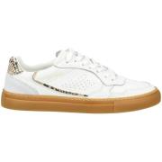 Lage Sneakers Pavement Sneaker CECILIE