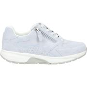 Wandelschoenen Rollingsoft Sneaker