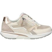 Lage Sneakers Gabor Sneaker