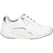 Lage Sneakers Rollingsoft Sneaker