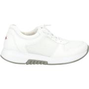 Lage Sneakers Rollingsoft Sneaker