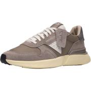 Lage Sneakers Clarks Sneaker