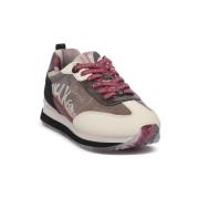 Sneakers Anekke SNEAKERS