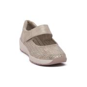 Ballerina's Jana ROSE GOLD