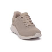 Lage Sneakers Skechers NTGD BOB SQUAD