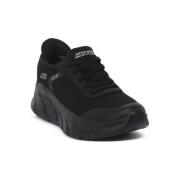 Lage Sneakers Skechers BBK BOBS FLEX