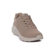 Lage Sneakers Skechers TPE BOBS SQUAD