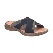Slippers Rieker 21493