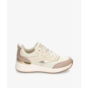 Lage Sneakers Skechers 177342