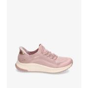 Lage Sneakers Skechers 117743