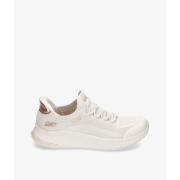 Lage Sneakers Skechers 117743