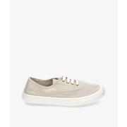 Lage Sneakers Victoria 1186107
