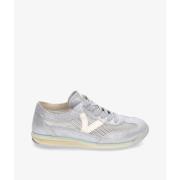 Lage Sneakers Victoria 1158107