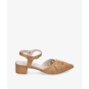 Pumps Stephen Allen HEBE K1943-DY948-C26