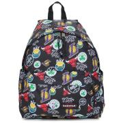 Rugzak Eastpak -