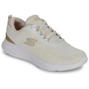 Lage Sneakers Skechers -