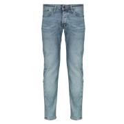 Skinny Jeans Jack &amp; Jones JJIGLENN JJORIGINAL CB 774