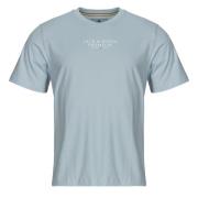 T-shirt Korte Mouw Jack &amp; Jones JPRBLUARCHIE SS TEE CREW