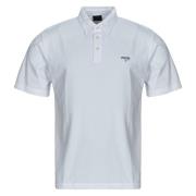 Polo Shirt Korte Mouw Jack &amp; Jones JPRBLATYLER SS POLO