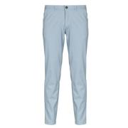 Chino Broek Jack &amp; Jones JPSTMARCO BOWIE