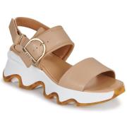 Sandalen Sorel KINETIC IMPACT WEDGE