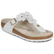 Teenslippers BIRKENSTOCK Gizeh