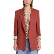Blazer Marella MLSSAUNA