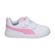 Lage Sneakers Puma 310252-09