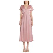 Jurk Marella MLLFALANGE