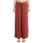 Harembroek Marella MLSUOMO