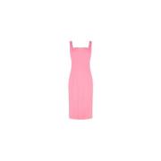 Jurk Rinascimento CFC0127756003