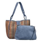 Handtas Rieker -