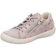 Lage Sneakers Superfit -