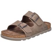 Slippers Rieker -