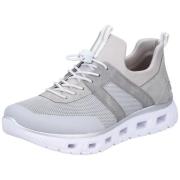 Lage Sneakers Rieker -