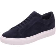 Lage Sneakers Lloyd -