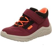 Lage Sneakers Superfit -