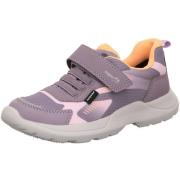Lage Sneakers Superfit -