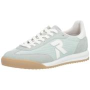 Lage Sneakers Rieker -