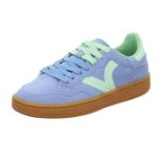 Lage Sneakers Victoria Shoes -