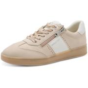 Lage Sneakers Marco Tozzi -