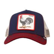 Pet Goorin Bros THE COCK