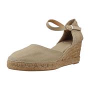Espadrilles Toni Pons CALDEST