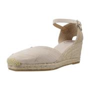 Espadrilles Toni Pons CLARAT