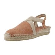 Espadrilles Toni Pons VERDI VT