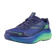 Lage Sneakers Skechers MAX CUSHIONING ASCENDER