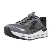 Lage Sneakers Skechers GLIDE STEP PLUS VISTA LANE