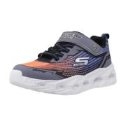 Lage Sneakers Skechers VORTEX 3.0